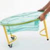 Sand And Water Table