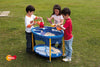 Sand And Water Table