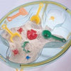 Sand And Water Table